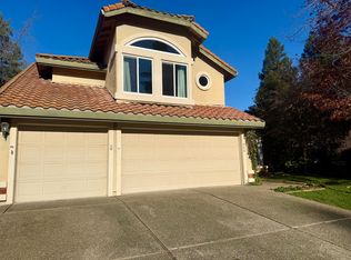 488 S Lexington Dr, Folsom, CA