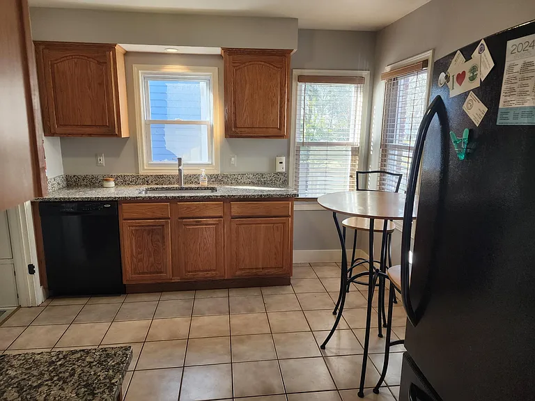 46 Woodward Heights Blvd — Photo 26
