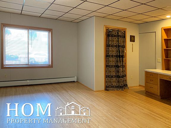 2nd image of 102 S 5th St #5