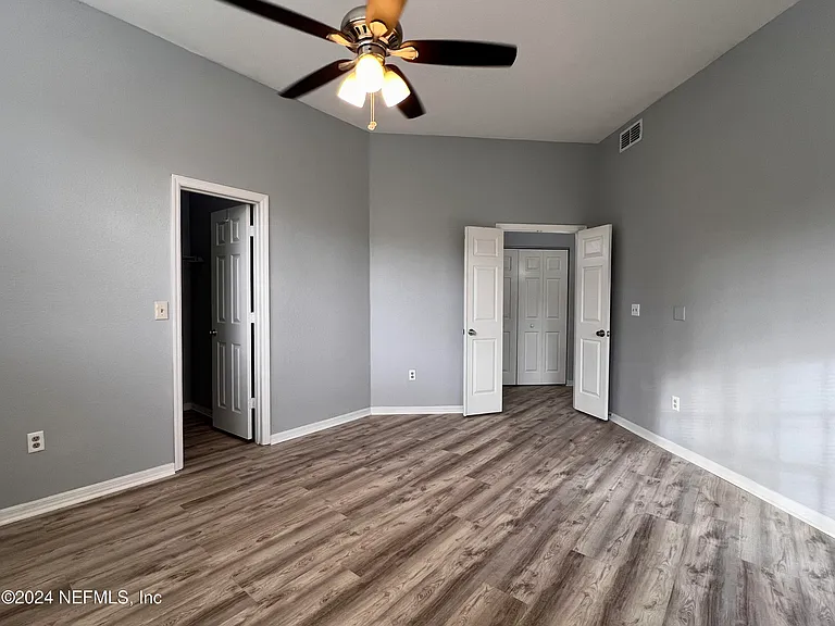 10150 Belle Rive Blvd #904 — Photo 16