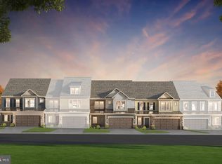 6096 Azurite Way, Haymarket, VA 20169