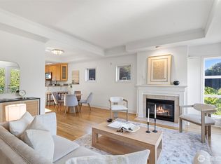 2301 W Crockett St, Seattle, WA 98199