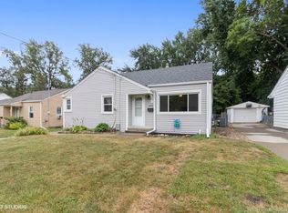 1509 E Jefferson Ave, Des Moines, IA 50316