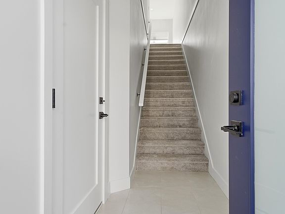5th image of 177 175a St #18