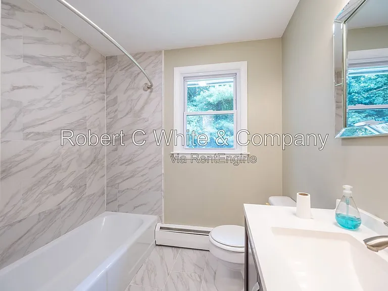 42 Mountain Ave — Photo 13