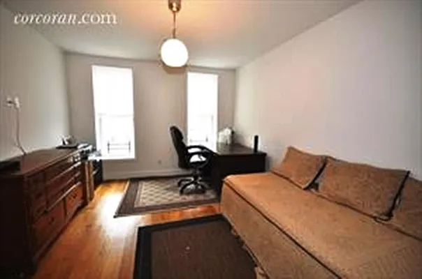 Rented by Corcoran | media 43