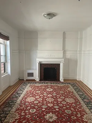 Rented by K & O Realty Associates Inc. | media 26