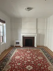 Rented by K & O Realty Associates Inc.