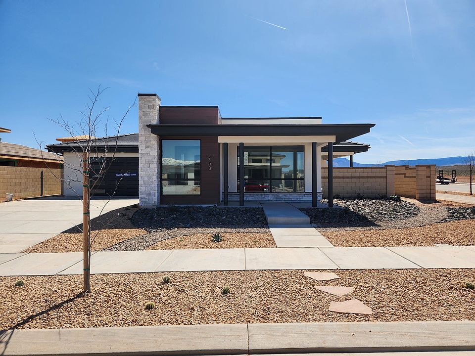 1st image of 753 W Owen Dr #215