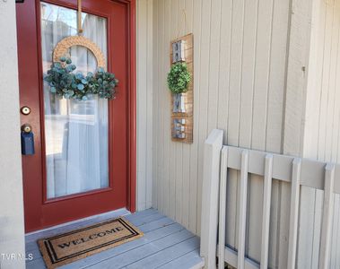 35 Willowbrook Ct, Kingsport, TN, 37660