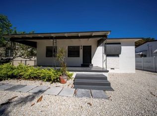 217 E 48th St, Hialeah, FL 33013