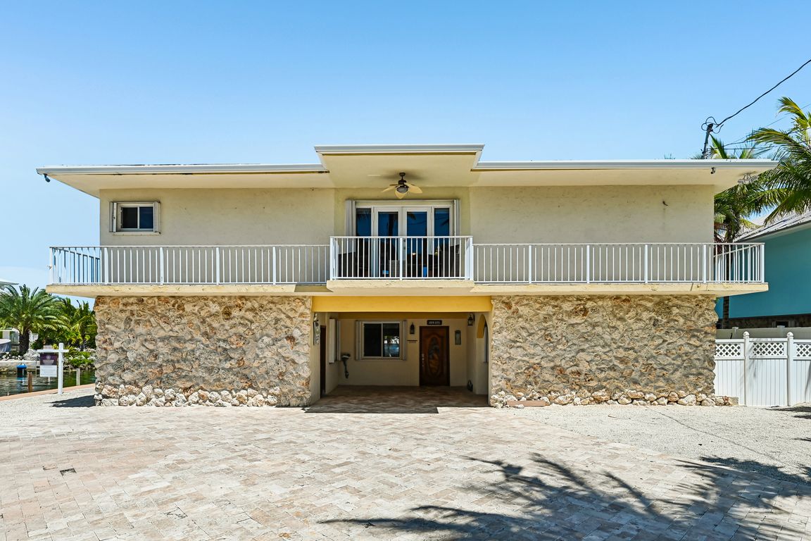 Wildwood Cir -S2104-001.jpg