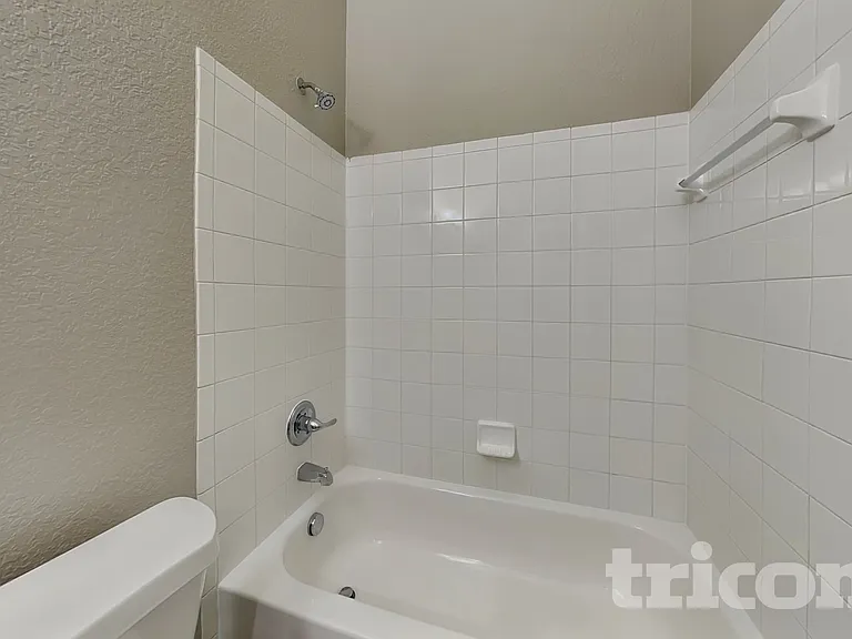 2075 Sunflower St — Photo 14