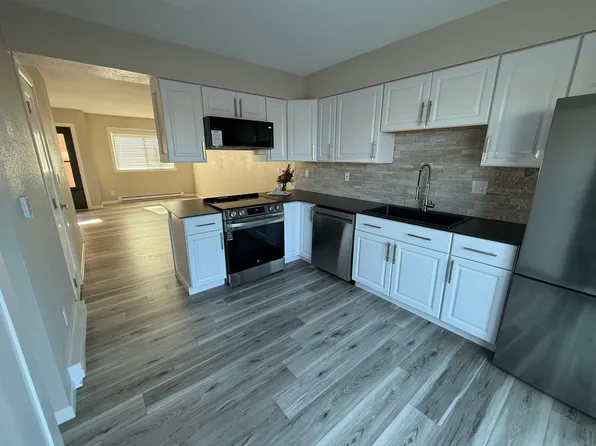 9 Granada Ct, Silver Cliff, CO 81252