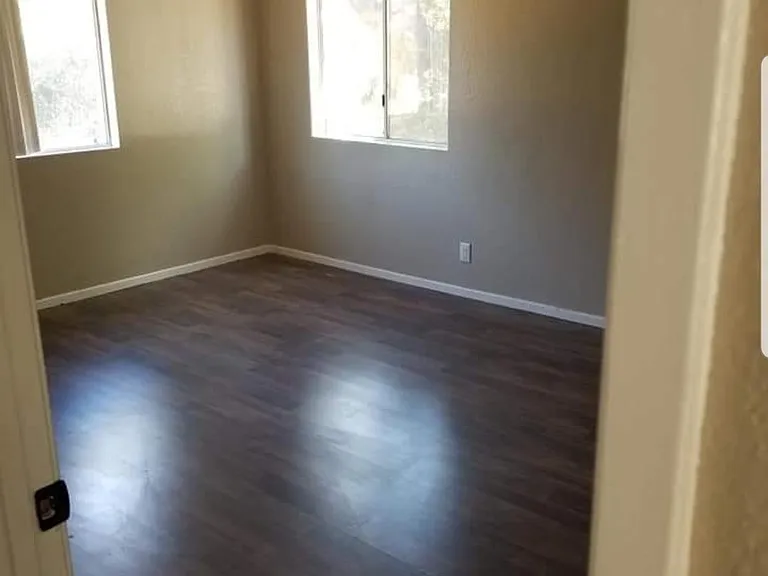 33480 Landerville Blvd — Photo 9