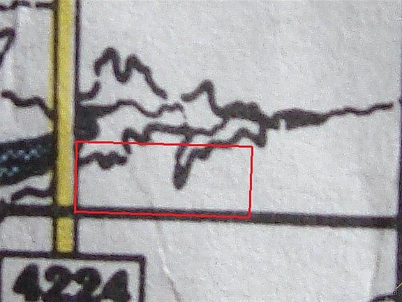 5th image of County Road 4224