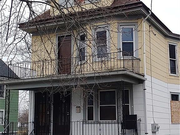 2nd image of 265 Cambridge Ave