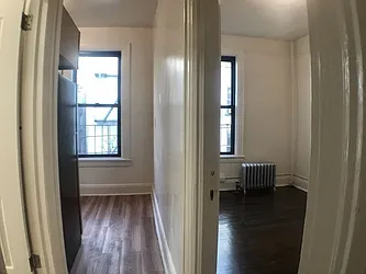 Rented by Axxess Realty Group