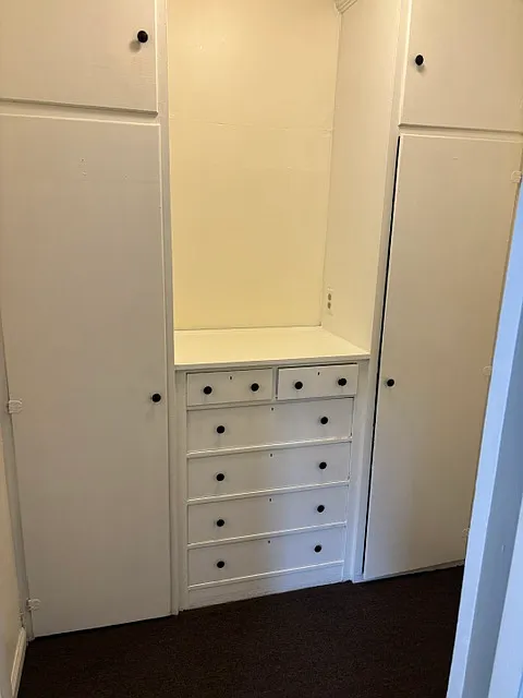 2 bed, 1000 sqft, $1,600 — Photo 1