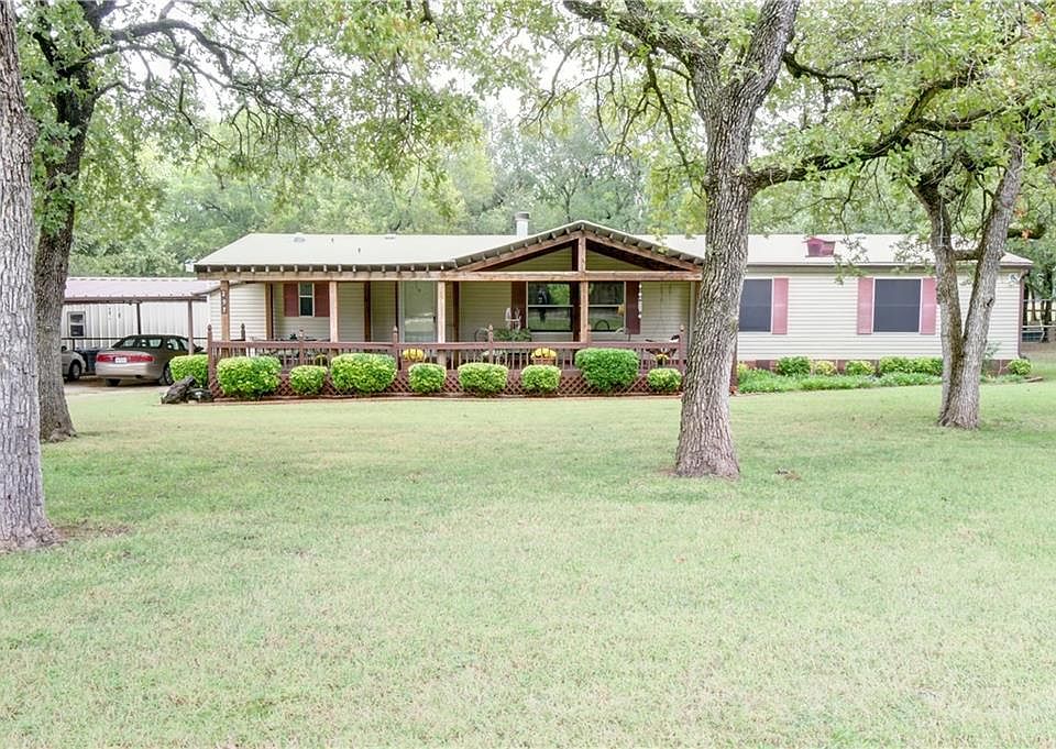 1st image of 297 Private Road 3360
