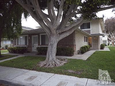 1st image of 2612 N Spinnaker Ave
