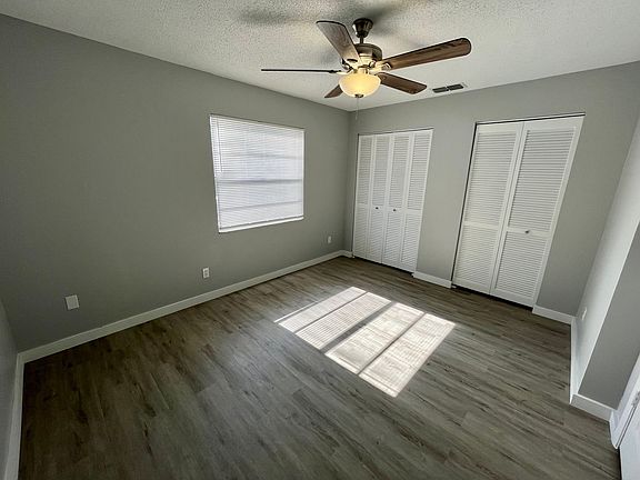 3rd image of 10212 N Ojus Dr Unit 10232