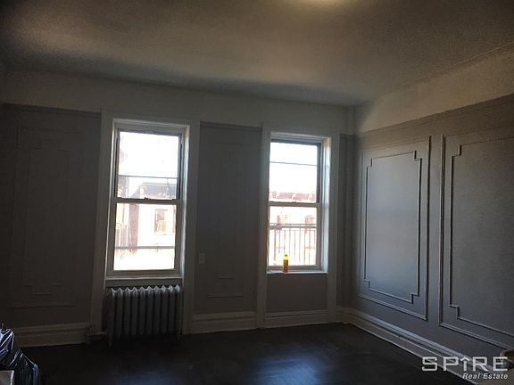 2nd image of 1120 Bergen St APT W4
