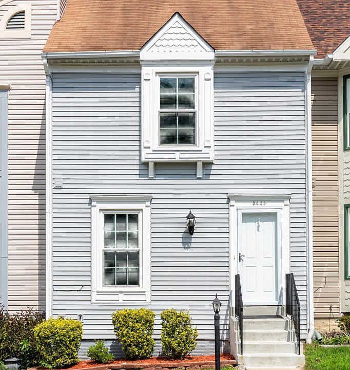 1st image of 3443 Caledonia Cir