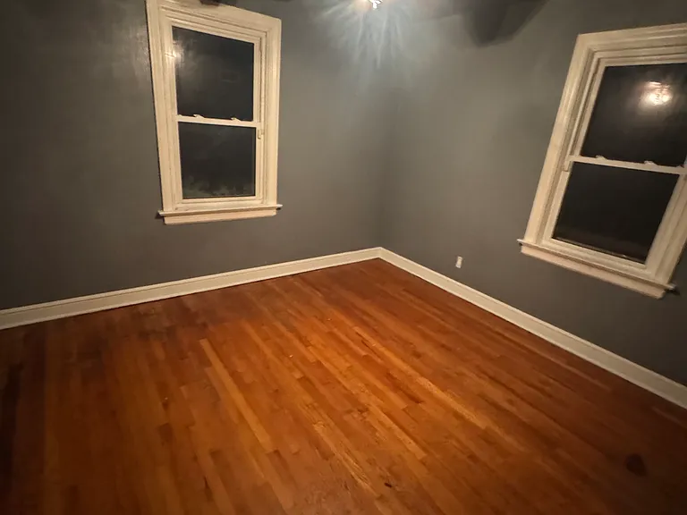 3512 Belaire Pl — Photo 2
