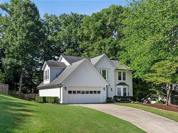2nd image of 355 Waters Cove Way