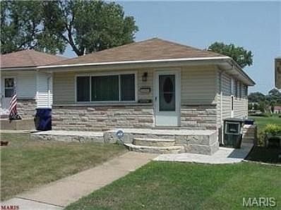 1st image of 4665 Hamburg Ave