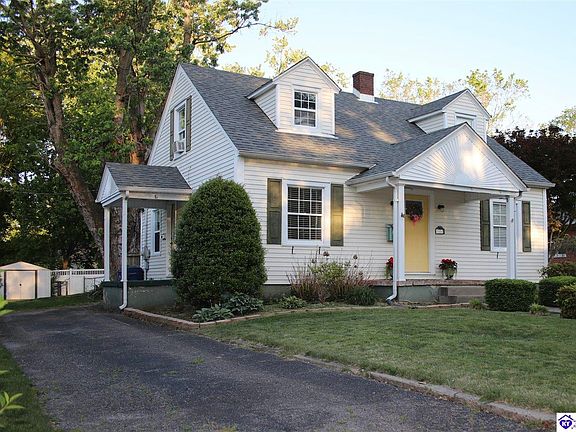 2nd image of 804 Lebanon Ave