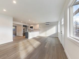 11662 Donner Pass Rd #1, Truckee, CA 96161