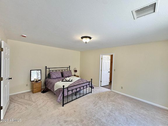 3rd image of 18168 S SPOON Road