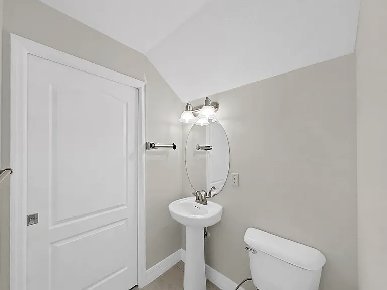 10615 Mistflower Ln — Photo 26