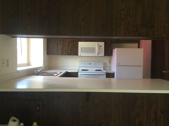 2nd image of 6102 85th St SW