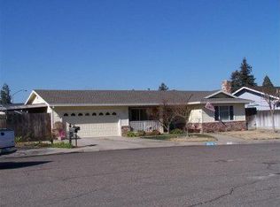2515 Teresa Ct, Turlock, CA 95382