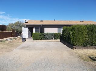 8511 E Leigh Dr APT A, Prescott Valley, AZ 86314