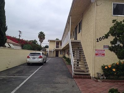 3rd image of 1002 Lakme Ave APT 4