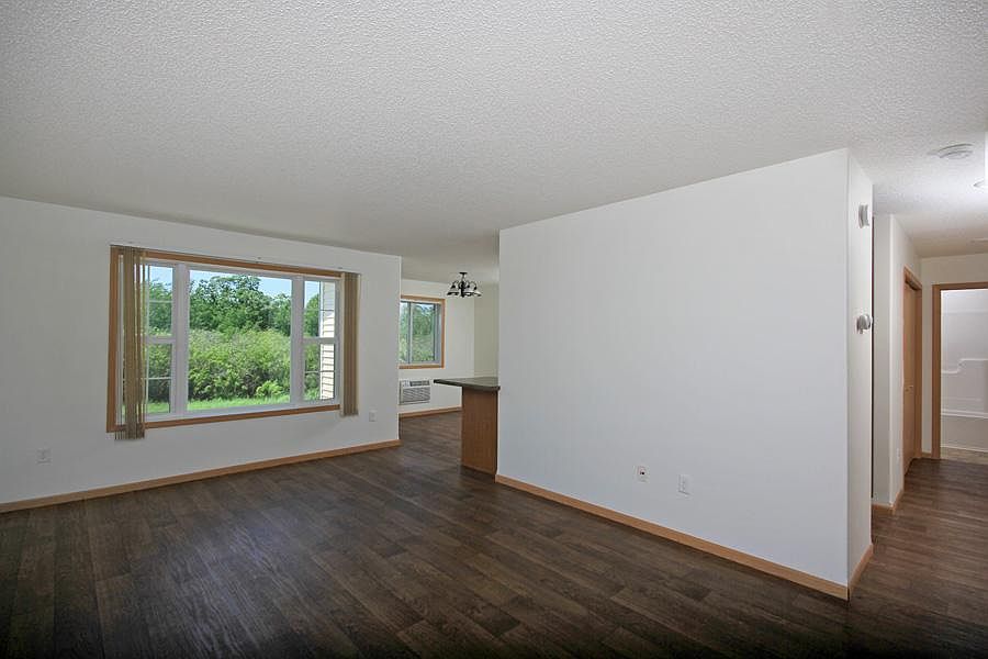 Forest Park 4000 Whispering Meadows Ct NW Bemidji MN Zillow