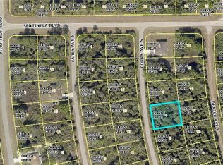 127 Corey Ave S, Lehigh Acres, FL 33974