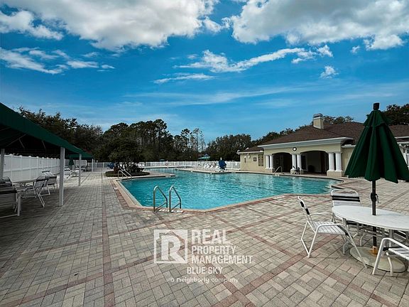 2nd image of 5238 Gato Del Sol Cir