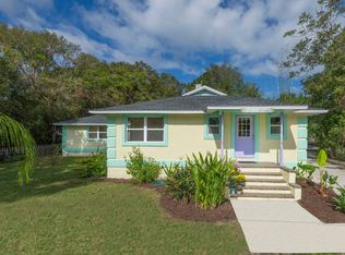 2115 Florida Ave, Fernandina Beach, FL 32034
