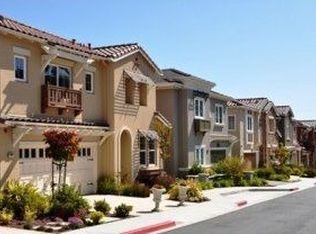 804 Skycrest Dr, San Bruno, CA 94066