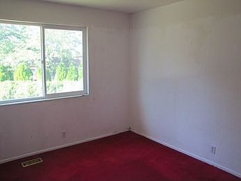 5th image of 3814 W Shire Cir