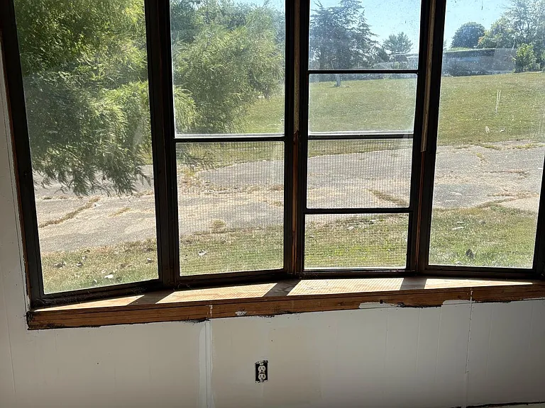 11 Cypress Ct — Photo 5