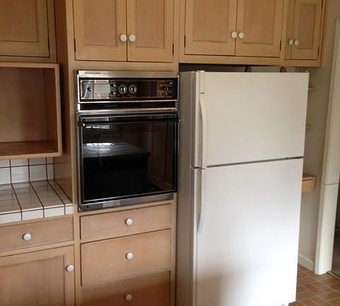 4th image of 4733 Briggs Ave