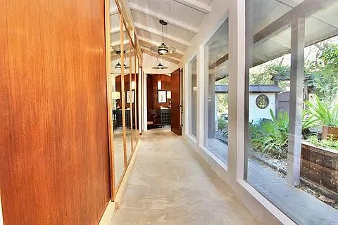 3835 Oak Glen Dr — Photo 37