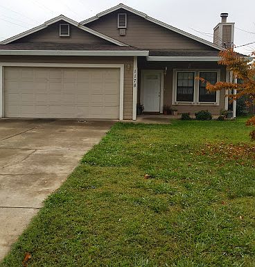 1178 Rivera Drive