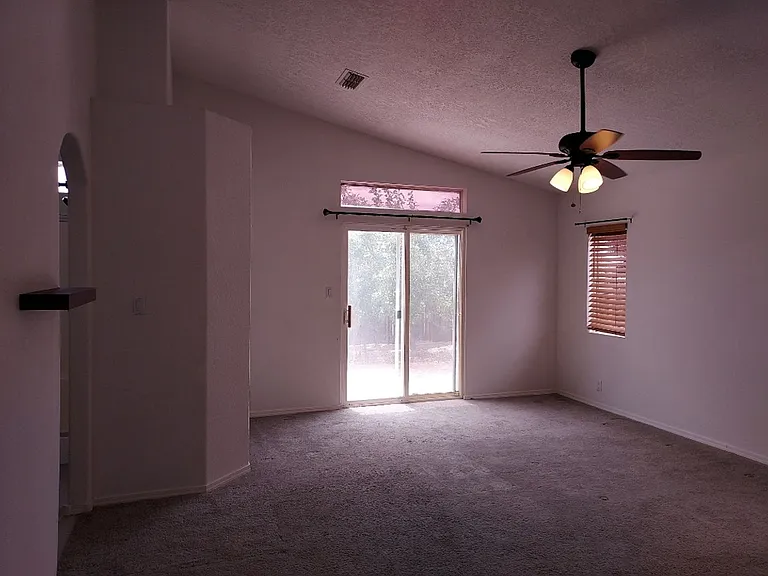 5908 Taurus Ave NW — Photo 3